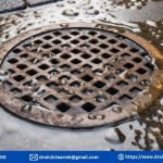 My Drain is Really Smelly: Tips to Banish the Stench
