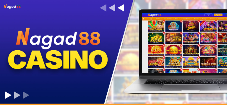 nagad88-casino-768x357