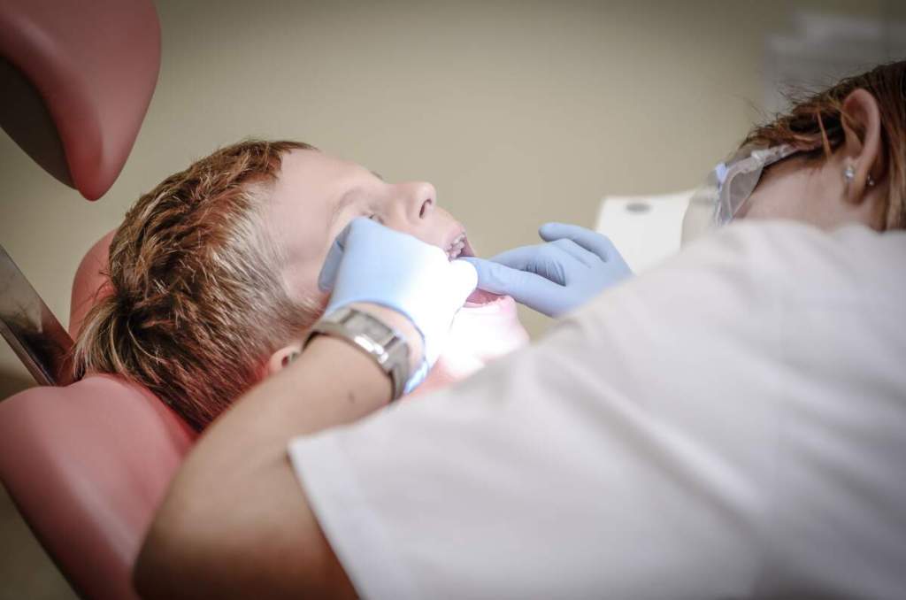 Elevate Your Smile: Discover Premier Cosmetic Dentistry Treatments in New York - WriteUpCafe.com