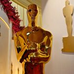 oscars-2024--complete-list-of-winners-at-96th-academy-awards-2024-03-11