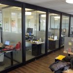 owners buying virtual offices
