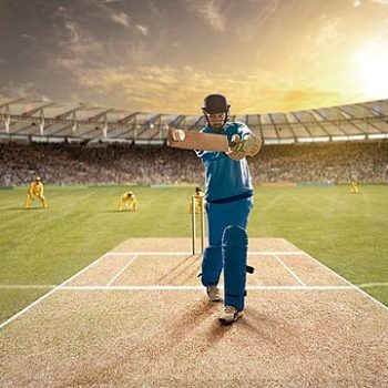 pngtree-young-sportsman-strikes-the-ball-while-batting-in-the-cricket-field-photo-image_2173278