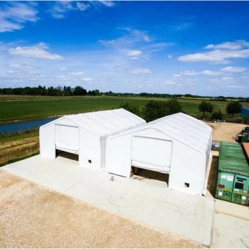 pvc-steel-storage-buildings-double-truss-land-house-real-661