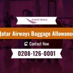 qatar-airways-baggage-allowance