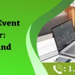 quickbooks-event-id-4-error-reviewed-and-fixed_orig