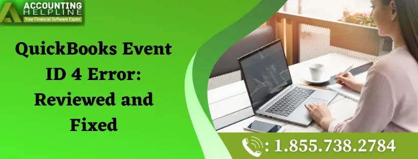 quickbooks-event-id-4-error-reviewed-and-fixed_orig