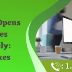 quickbooks-opens-then-closes-immediately-instant-fixes_orig