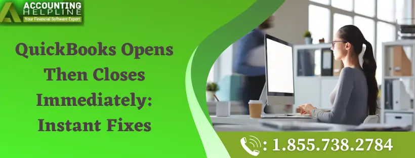 quickbooks-opens-then-closes-immediately-instant-fixes_orig