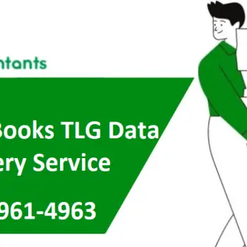 quickbooks-tlg-recovery-services