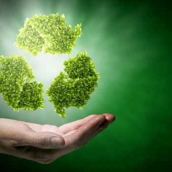 recycling industry trends