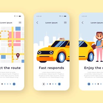 rideshare app (1)