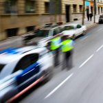 road-traffic-law-guide-1280x880