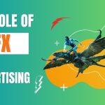 role of vfx in advertising thumbnail for maac blog