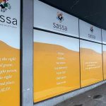 sassa-shopfront-5