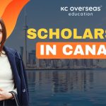 scholarship in Canada (1)