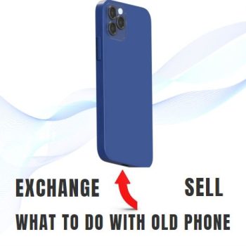sell-old-phone