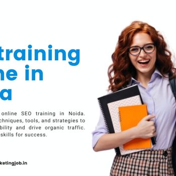 seo training online in noida (1)