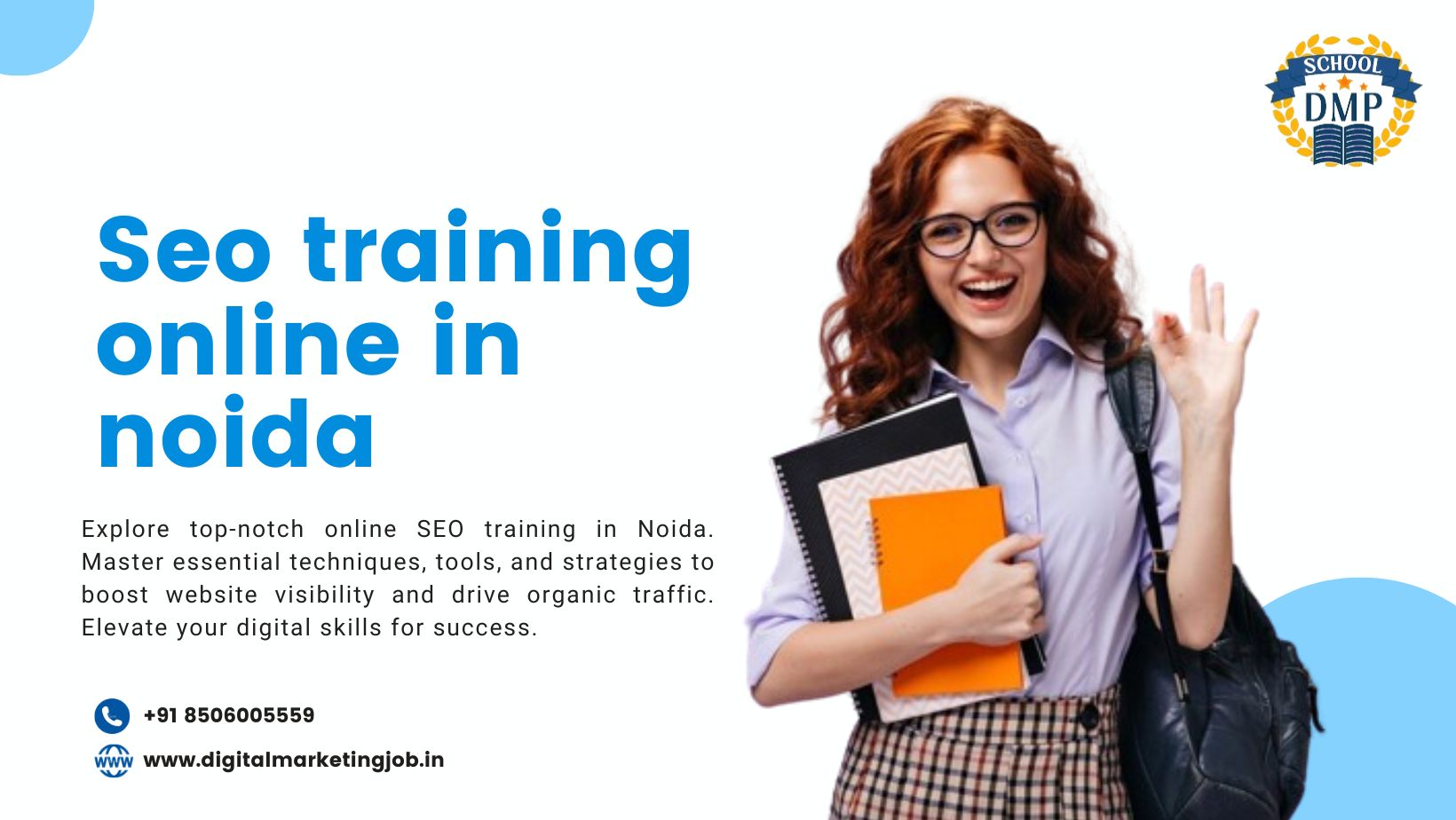 seo training online in noida (1)