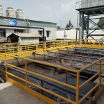 sewage-treatment-plant-manufacture-delhi ncr netsol water solution (1)