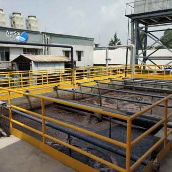 sewage-treatment-plant-manufacture-delhi ncr netsol water solution (1)