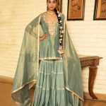 sharara sets for women