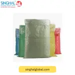 singhalglobal.com (4) (1)