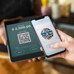 small-business-qr-code-cashless-payment-store_53876-127043