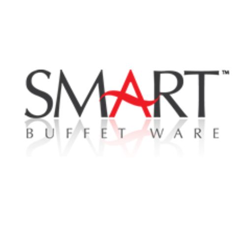 smart-buffet-ware