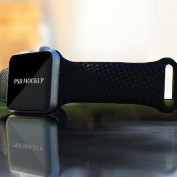 smart-watch-mockup_221414-1132