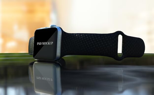 smart-watch-mockup_221414-1132