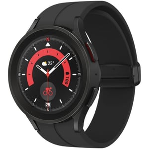 smartwatch b2c