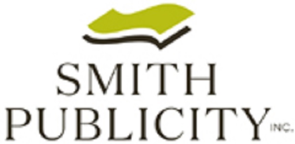 smith-publicity-logo-crop (2)