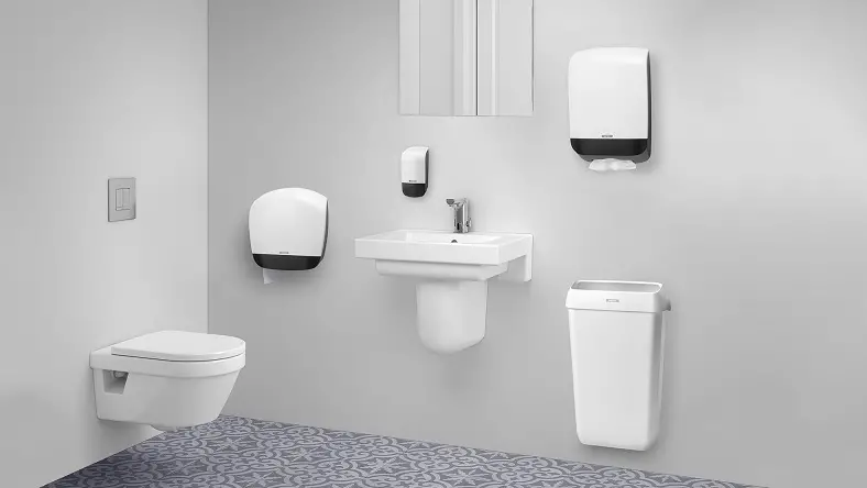 solutions_washroom_good455