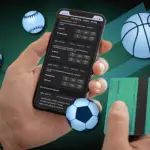 sports-betting-system
