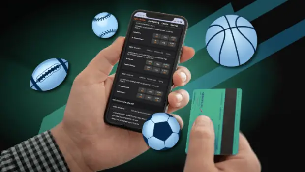 sports-betting-system