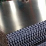 stainless-steel-409m-ck201-rdso-spec-sheet-manufacturer-india