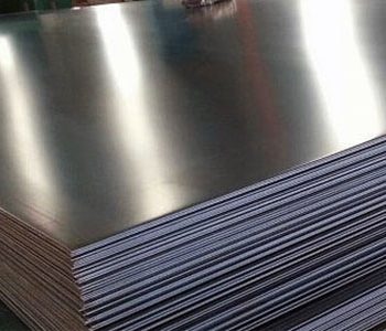 stainless-steel-409m-ck201-rdso-spec-sheet-manufacturer-india