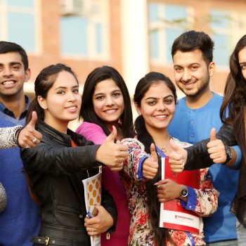 study in UK for Pakistani students after 12th