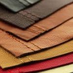 synthetic leather market--