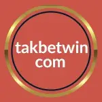 takbetwin logo2