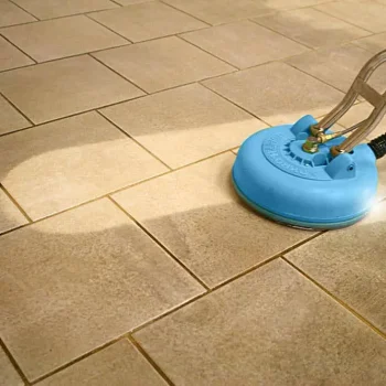 tile and grout cleaning Oakville (2)