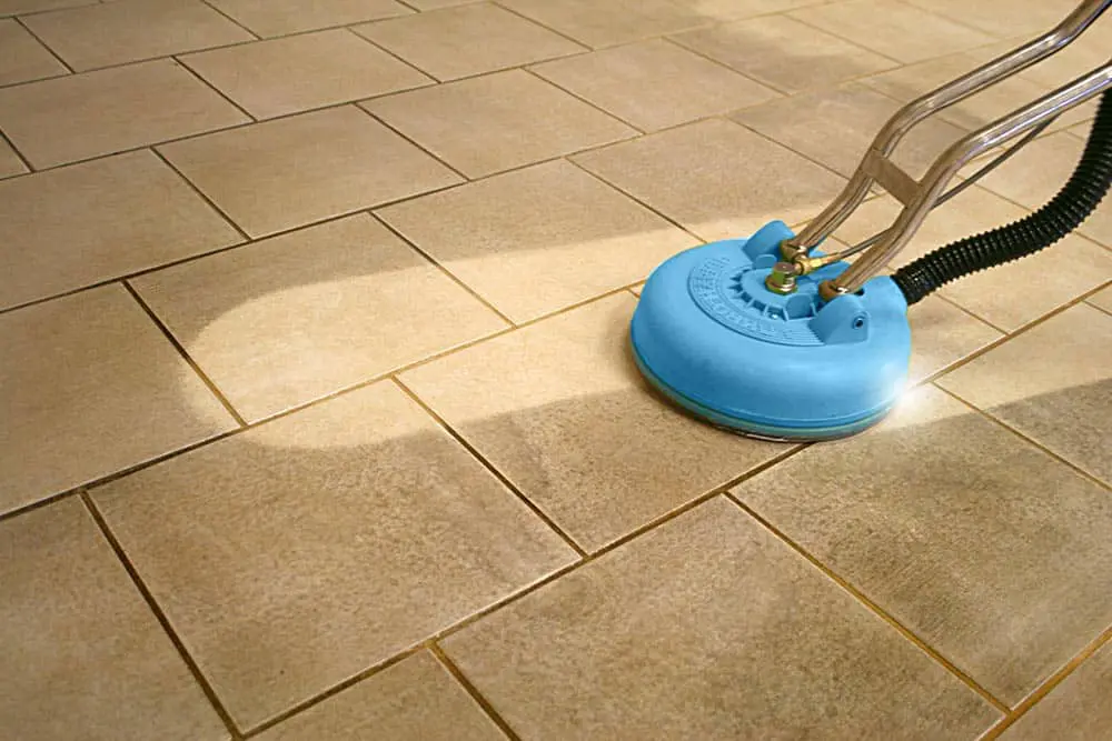 tile and grout cleaning Oakville (2)