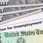 Tax Refund Advance – Get Unemployment Benefits Money Faster