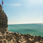 top-places-to-visit-in-dwarka-on-a-one-day-trip