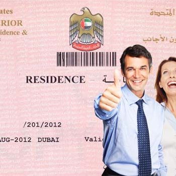 uae-residence-visa