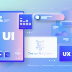 ui-ux-solutions