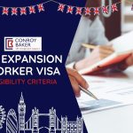 uk expansion worker eligibility criteria