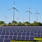 United States Renewable Energy Market