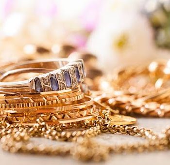 Who is the Most Trusted Gold Buyers in Bangalore