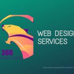 web design services